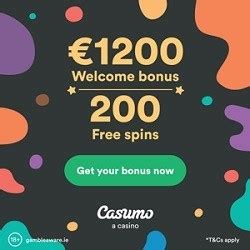 casumo casino promotions lgjd luxembourg