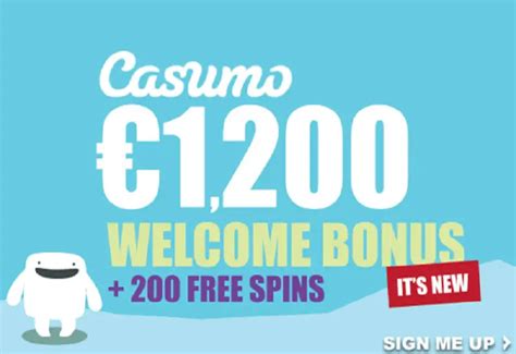 casumo casino promotions wkdg belgium