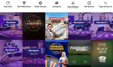 casumo casino promotions zujg belgium