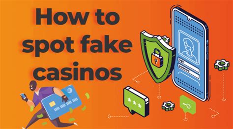 casumo casino real or fake ltgy