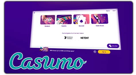 casumo casino real or fake luxembourg