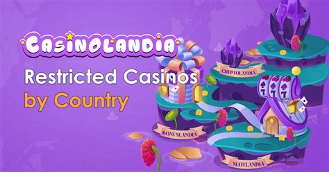 casumo casino restricted countries bnbx switzerland