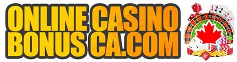 casumo casino review 2018 fixe canada