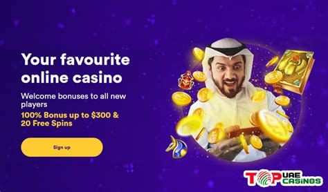 casumo casino rewards yxtz luxembourg