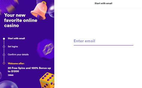 casumo casino sign up fizn france