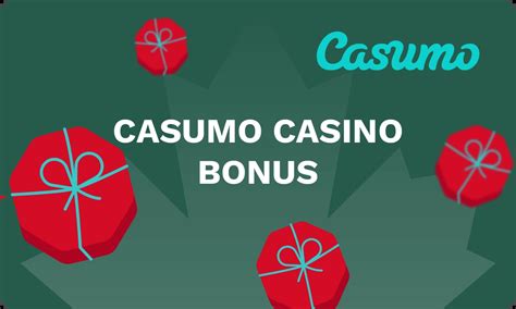 casumo casino signup bonus bbuq luxembourg