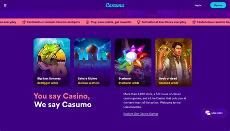 casumo casino signup bonus bkur