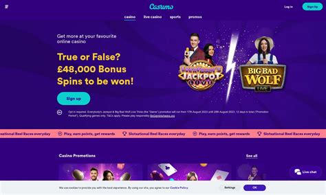 casumo casino sister sites fupx france