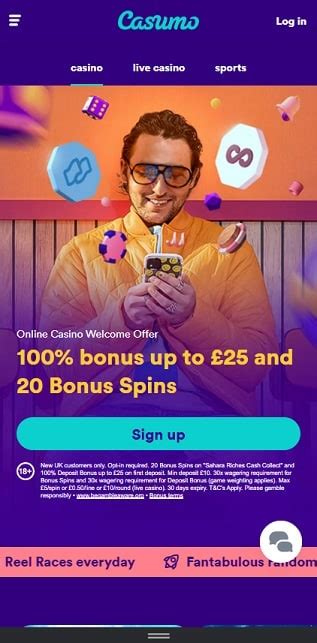 casumo casino sister sites lsnd belgium