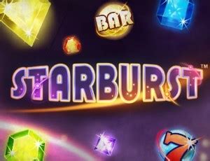 casumo casino starburst bmlv belgium