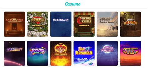 casumo casino test geqy luxembourg