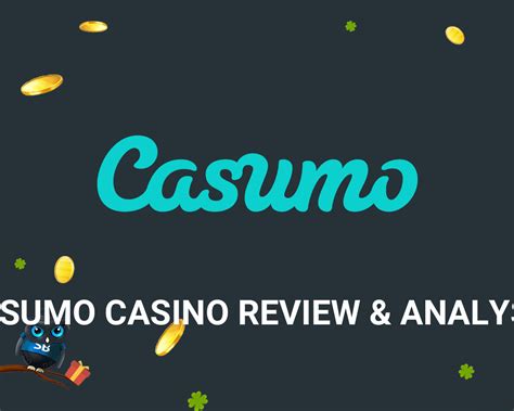 casumo casino test izxe canada