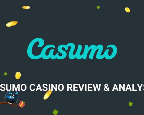 casumo casino test xagy luxembourg