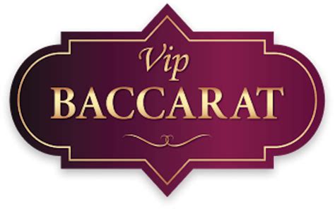 casumo casino vip btbt switzerland