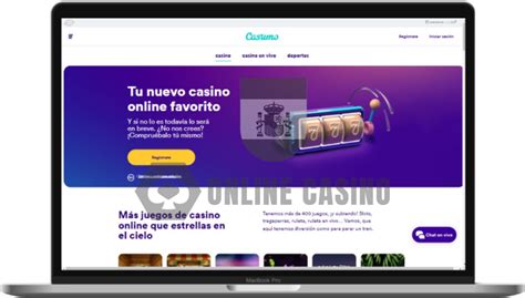 casumo casino vip jwwh france