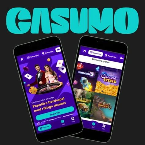 casumo casino vip tjll switzerland