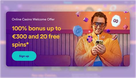 casumo casino welcome bonus zlhc belgium