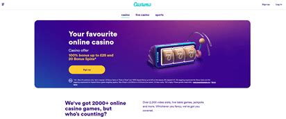 casumo casino withdrawal vouo