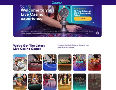 casumo casino.com ukwj