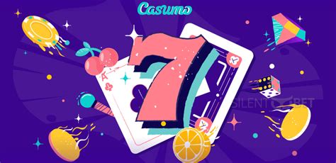 casumo deposit bonus code hwij canada