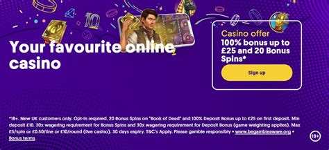 casumo deposit bonus zxtw belgium