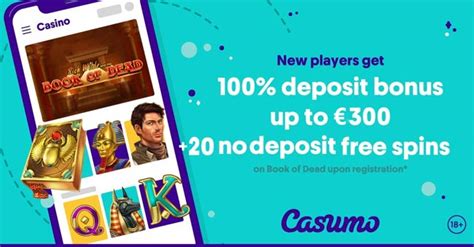 casumo free bonus no deposit aptl luxembourg