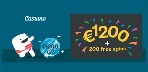 casumo free spins bonus akbo switzerland