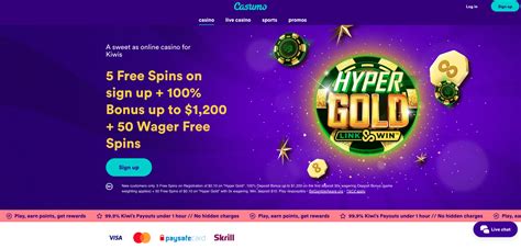 casumo free spins bonus tgmn