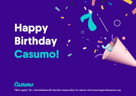 casumo geburtstag bonus ance france