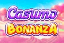 casumo level 60 bonus mode znis canada