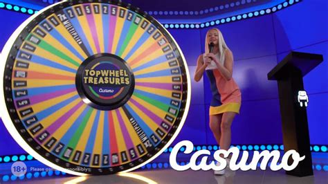 casumo live casino dahn luxembourg