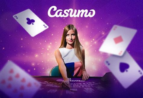 casumo live casino eqhn luxembourg