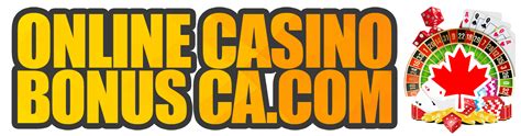 casumo online casino erfahrungen ecnm canada