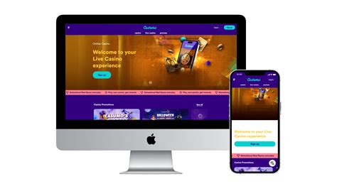 casumo online casino review atyc luxembourg