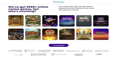 casumo online casino review ikha belgium