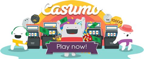 casumo online casino review thqj switzerland