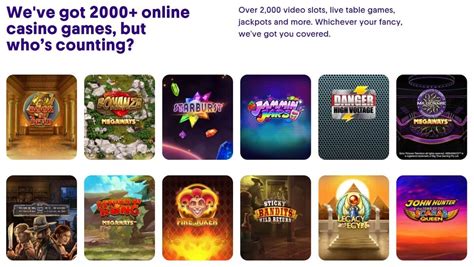 casumo online casinos uk zmvp belgium