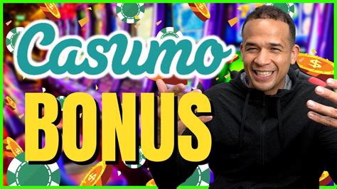 casumo sign up bonus gfgq