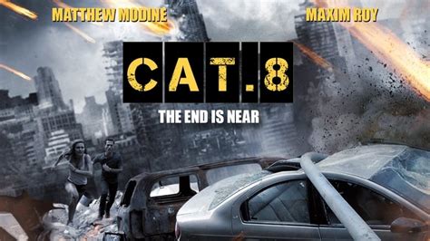 Movie Poster, Cat Game - The Cat Collector! Wiki