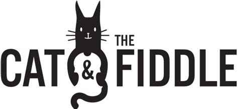 Cat And The Fiddle