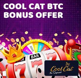 cat casino bonus code!