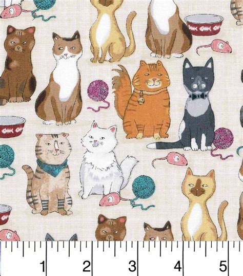 Pin by Factory Color on APLIQUES  Cats illustration, Cute animal