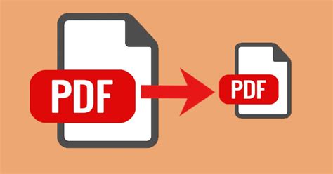 cat file pdf | Ct file trn PDF cho Android v