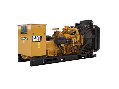 Cat Generator Emcp 2 Modbus Guide