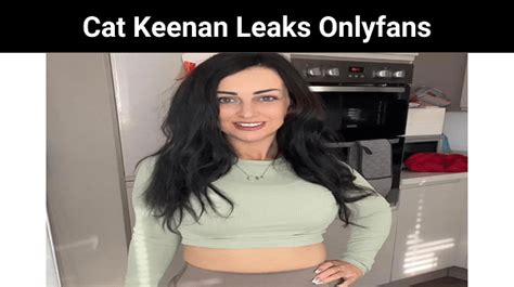 cat keenan onlyfans
