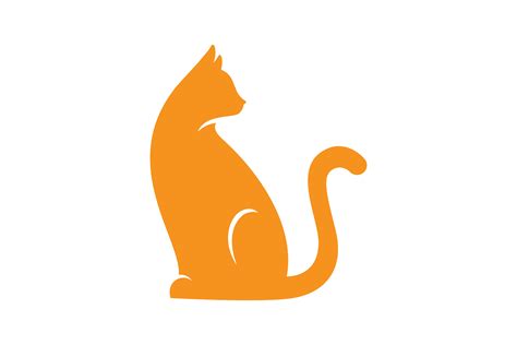 Cat Logo Afinsa