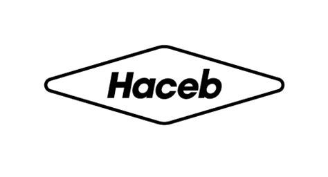 Cat Logo Repuestos Haceb