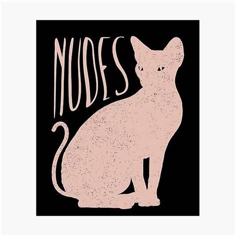 cat nudes