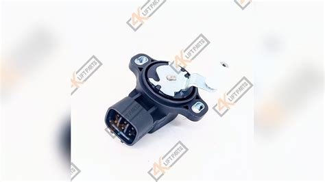 Cat P5000 Throttle Control Switch Troubleshooting Pdf