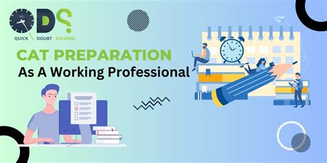 cat preparation sites